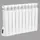 Электрорадиатор ERAFLYME STANDART 10L
