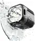 Фара Knog Blinder E 1300