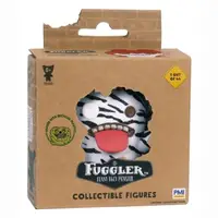 Колекційна фігурка "Fuggler/Фуглер" ЗЕБРОВА УГА-БУГА, 7-8 СМ