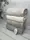 Line махра 4в1 50х90см. Velora Home Турция