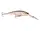 Воблер Rapala Deep Tail Dancer (TDD11 SFL)