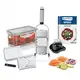 Универсальная овощерезка кухонный рубанок Овощерезка Nicer Dicer SPEED ручная овощерезка мультислайсер