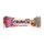 Crunch Bar - 12x50g Lychee and Strawberry