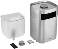 Зволожувач повітря Polaris PUH-4570-TFD 30 Вт