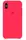 Чехол SIlicone Case (original copy) для iPhone XS Max