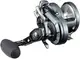 Катушка Shimano Ocea Jigger F Custom 200 NR 8+1BB 6.2:1 (2266-35-82)