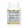 Omega-3 800 - 30 softgels