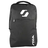 Рюкзак Sports Stiga Eco конкурент XL Black (1423-0106-83)
