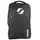 Рюкзак Sports Stiga Eco конкурент XL Black (1423-0106-83)
