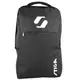 Рюкзак Sports Stiga Eco конкурент XL Black (1423-0106-83)