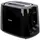Тостер Philips HD2582-90 830 Вт