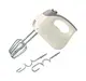 Миксер ручной Ves EleСtriС VES-3004 125 Вт