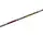 Ручка подсака Flagman Handle Force Active Carp FACH340