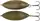 Блешня Select Solver 10.0g 71mm #04 (1870-67-92)