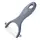 Овочечистка Ardesto Fresh AR8340G 13.5 см сіра