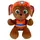 Мягкая игрушка "Paw Patrol / Щенячий патруль. Зума", 15 см