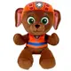 Мягкая игрушка "Paw Patrol / Щенячий патруль. Зума", 15 см