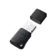 Адаптер Baseus Encok Wireless Adapter BA04+ |BT5.4, 20M| (A10082600121-00)