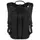 Рюкзак тактический Highlander Eagle 1 Backpack 20L Black (TT192-BK)