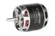 Мотор T-Motor AT4125 KV250 12S 2200W 50A для самолетов