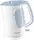 Електрочайник Sencor SWK 2510WH 2.5 л білий