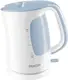 Электрочайник Sencor SWK 2510WH 2.5 л белый