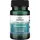 Аминокислота Swanson 5-HTP &amp; Melatonin, 30 капсул