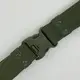 Ремень тактический мужской Blackhawk 6531 оливковый