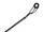 2251-400 Удилище Salmo Diamond BOLOGNESE MEDIUM MF 4.00