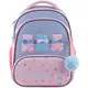 Рюкзак школьный GoPack Education Lovely Bears GO25-597M-2 12.5 л