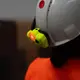 Фонарь налобный Mactronic Ultimo X1000 (1000 Lm) Cool White/Red Type-C Recharg Helmet Kit (PHL0012)