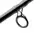 Вудилище Flagman Force Active Feeder 3.9m 140g