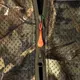 Костюм Hunter Vent Grid Тихие Плавные (5816), XXXL