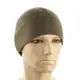 M-Tac шапка Watch Cap флис Light Polartec Gen.II Dark Olive, военная шапка, мужская шапка, тактическая шапка