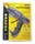 Пистолет клеевой MASTERTOOL Капля-Стоп, Ø 11,2 мм, 500Вт/220В/50Гц, 32-34 г/мин. Gray with Yellow (42-0505)