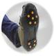 Ледоступы Tramp Walk TRA-250-L/XL 13х24 см