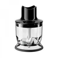 Насадка подрібнювач Braun MQ 20 BK 0X81364458 350 мл