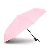 Зонт Monsen полный автомат CV1ZNT06-pink