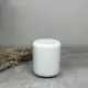 Органайзер для ватных палочек Alessi Birillo 9х9х11 см