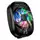 Куллер для телефона HOCO Blue diamond mobile phone cooler GM76 |LED, 3 Speed|