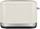 Тостер KitchenAid 5KMT2109EPL 980 Вт белый