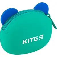 Кошелек детский Kite K20-709-4 голубой