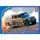 Пазлы G-Toys FW747 117 деталей