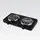 Электроплита Maestro MR-770-2 2000 Вт
