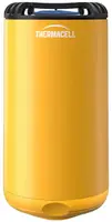 Устройство от комаров Thermacell Patio Shield Mosquito Repeller MR-PS к:citrus (1200-05-91)