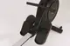 Гребной тренажер Toorx Rower RWX 300 RWX-300