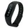 Фитнес Браслет Smart Mi Band M2 CG06 PR3