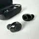 Беспроводные наушники YD03 series, EarBuds, Smart Case (Черный)