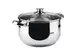 Кастрюля Ringel Brand RG-2012-24 5.9 л 24 см