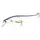 Воблер Lucky Craft Lightning Pointer 98XR Table Rock Shad / 2175400 / LTPT98XR-261TRS